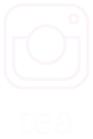 tea Instagram